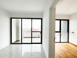Uptown @ Farrer (D8), Apartment #421398321